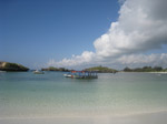 S140 (116184 byte) - Spiagga a Watamu