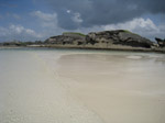S144 (141598 byte) - Spiagga a Watamu in bassa marea
