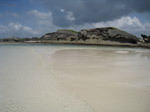 S144 (141598 byte) - Watamu beach - low tide