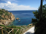 S148 (262161 byte) - Cala Smeraldo