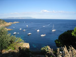 S149 (205152 byte) - Cala Smeraldo
