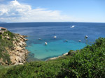 S150 (269833 byte) - Cala Smeraldo