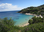 S151 (287554 byte) - Spiaggia Cannelle
