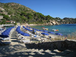 S154 (277418 byte) - Spiaggia Cannelle