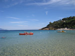 S155 (177152 byte) - Spiaggia Cannelle