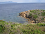 S156 (276747 byte) - Cala Punta Capo Marino