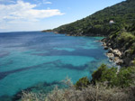 S157 (267271 byte) - Colori tra le spiagge Cannelle e Caldane