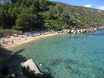 S158 (310147 byte) - Spiaggia Caldane