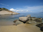 S160 (194319 byte) - Spiaggia Arenelle