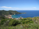 S163 (253170 byte) - Baia di Campese