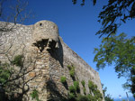 S164 (326460 byte) - Giglio Castello