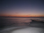 S195 (232047 byte) - Tramonto