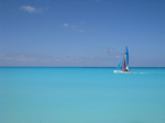 S206 (114384 byte) - Playa Paraiso