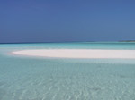 S21 (209906 byte) - Fun Island - Versante Nord