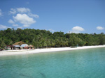 S221 (179303 byte) - La spiaggia accanto al porticciolo