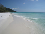 S226 (172561 byte) - Spiaggia in fondo all'isola