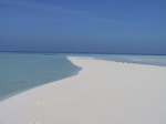 S22 (143557 byte) - Fun Island - Versante Nord