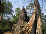 S238 (372882 byte) - Angkor, el Tempio Bayon