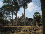 S239 (333528 byte) - Angkor, Bayon Temple