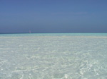 S23 (275401 byte) - Fun Island - Versante Nord