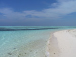 S24 (239938 byte) - Fun Island - Versante Ovest