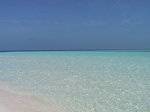 S25 (263785 byte) - Fun Island - Versante Est