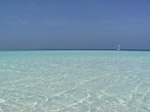 S27 (269384 byte) - Fun Island - Vela all'orizzonte