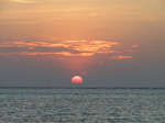 S34 (248335 byte) - Fun Island - Alba