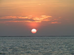 S35 (262970 byte) - Fun Island - Alba