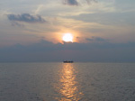 S36 (228912 byte) - Fun Island - Tramonto