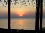 S37 (229797 byte) - Fun Island - Tramonto