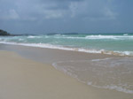 S39 (178366 byte) - La spiaggia di Chaweng Noi
