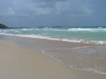 S39 (178366 byte) - Chaweng Noi Beach