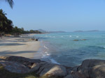 S41 (187584 byte) - La spiaggia di Chaweng Noi