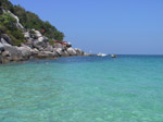 S45 (206450 byte) - Koh Tao