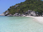 S46 (267067 byte) - Koh Nang Yuan