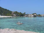 S47 (213954 byte) - Koh Nang Yuan