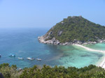 S48 (249521 byte) - Koh Nang Yuan