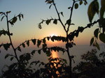 S52 (167912 byte) - Tramonto a Lubenice