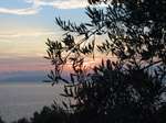 S54 (280251 byte) - Tramonto a Stara Gavza