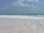 S55 (161377 byte) - Una spiaggia a Tulun