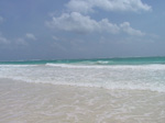 S56 (157831 byte) - Una spiaggia a Tulun