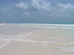S59 (150570 byte) - Una spiaggia a Tulun