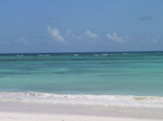 S65 (131045 byte) - Una spiaggia ad Akumal