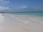 S66 (117302 byte) - Una spiaggia ad Akumal