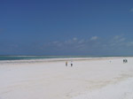 S76 (122613 byte) - Una spiaggia a Kiwengwa