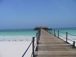 S79 (147686 byte) - Pontile a Kiwengwa