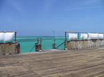 S80 (208078 byte) - Pontile a Kiwengwa