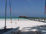 S81 (167153 byte) - Pontile a Kiwengwa