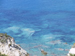 S88 (286410 byte) - Cala 'La Caletta' 